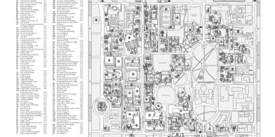 多伦多大学图