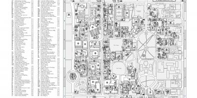 多伦多大学图
